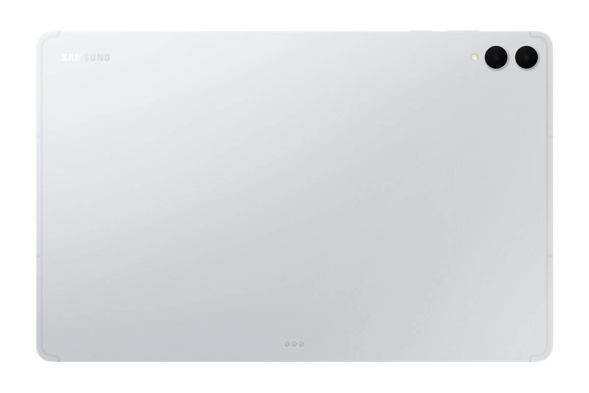 Samsung Galaxy Tab S11 Ultra (14.6 ) SM-X930NZSREUB image gallery 5