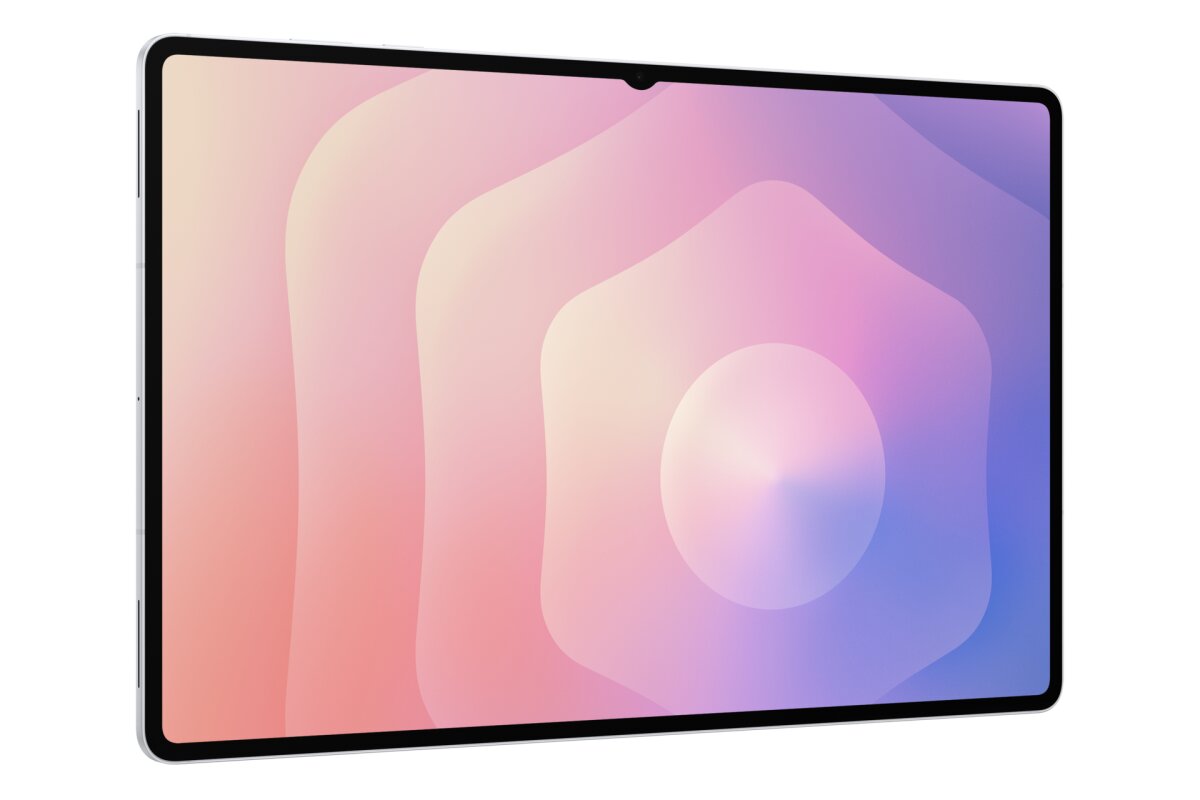 Samsung Galaxy Tab S11 Ultra (14.6 ) SM-X930NZSREUB image gallery 3