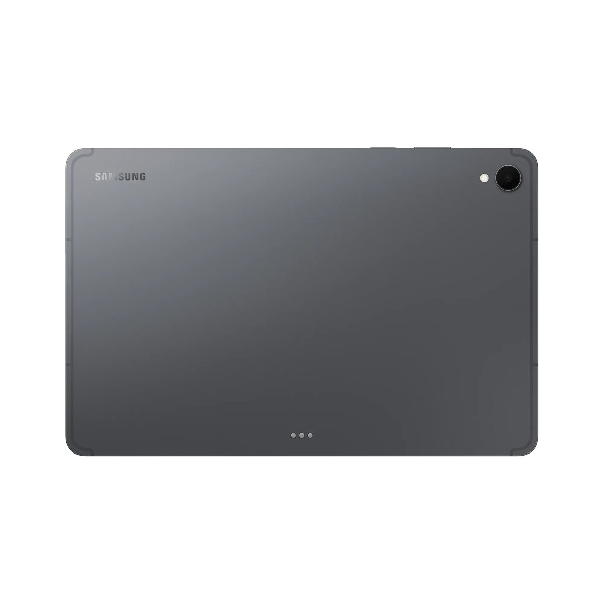 Samsung Galaxy Tab S11  SM-X730NZAPEUB image gallery 3