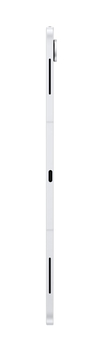 Samsung Galaxy Tab S11 Ultra (14.6 ) SM-X930NZSREUB image gallery 6