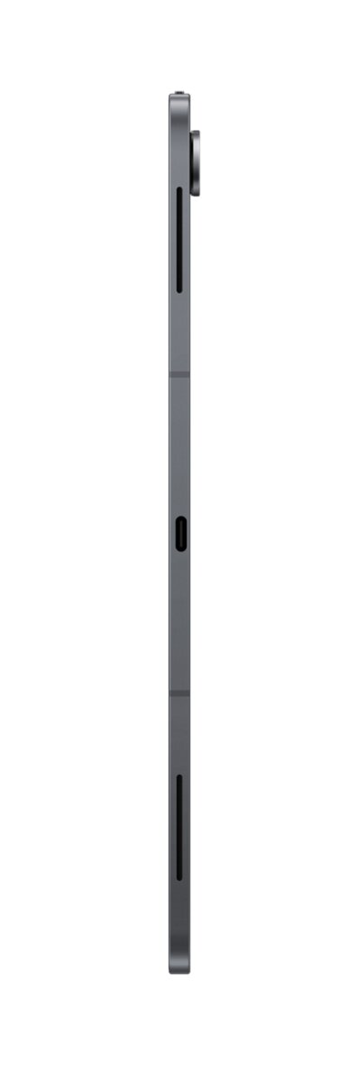 Samsung Galaxy Tab S11 Ultra (14.6 ) SM-X930NZAAXSA image gallery 7