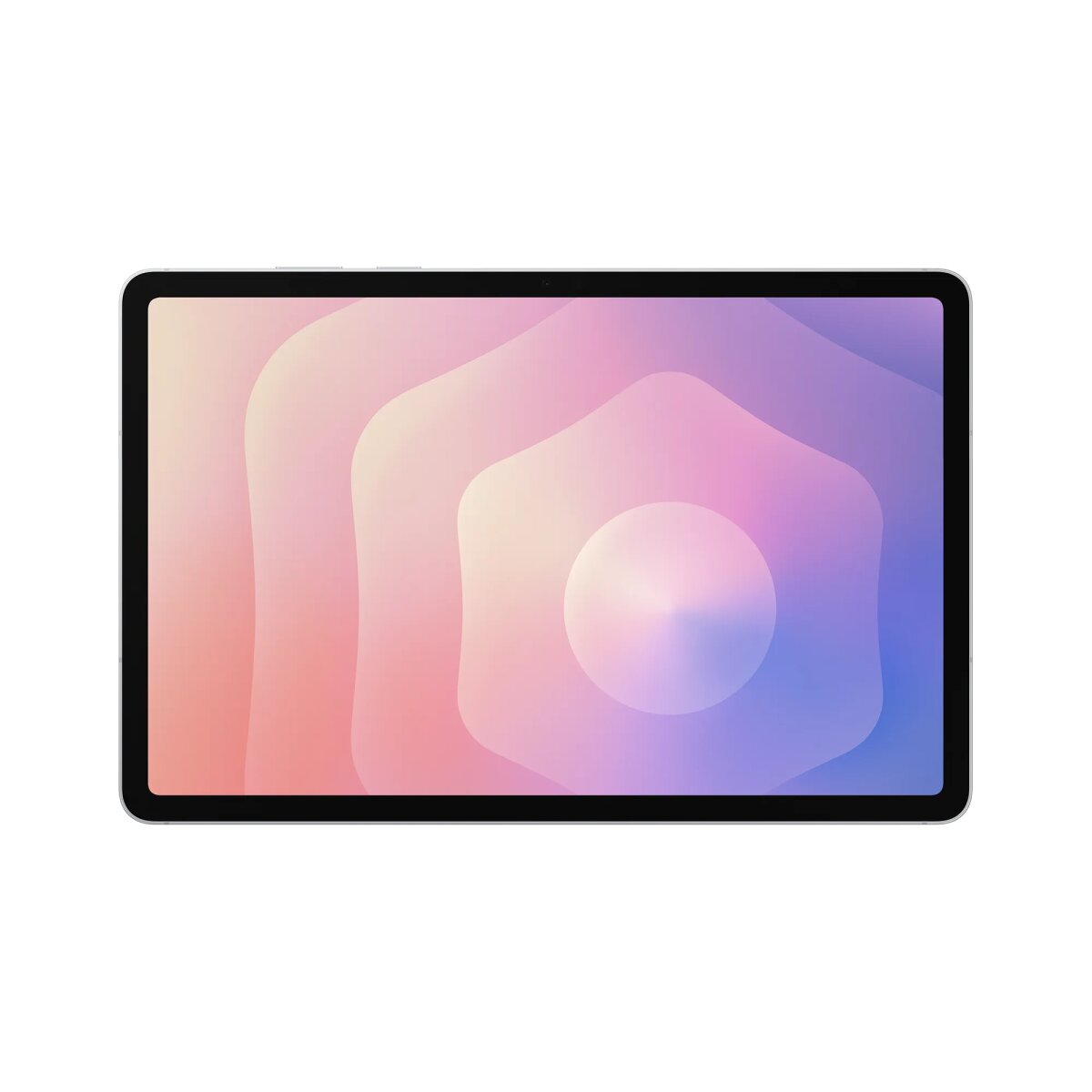Samsung Galaxy Tab S11  SM-X730NZSREUB EI-T5600 image gallery 3