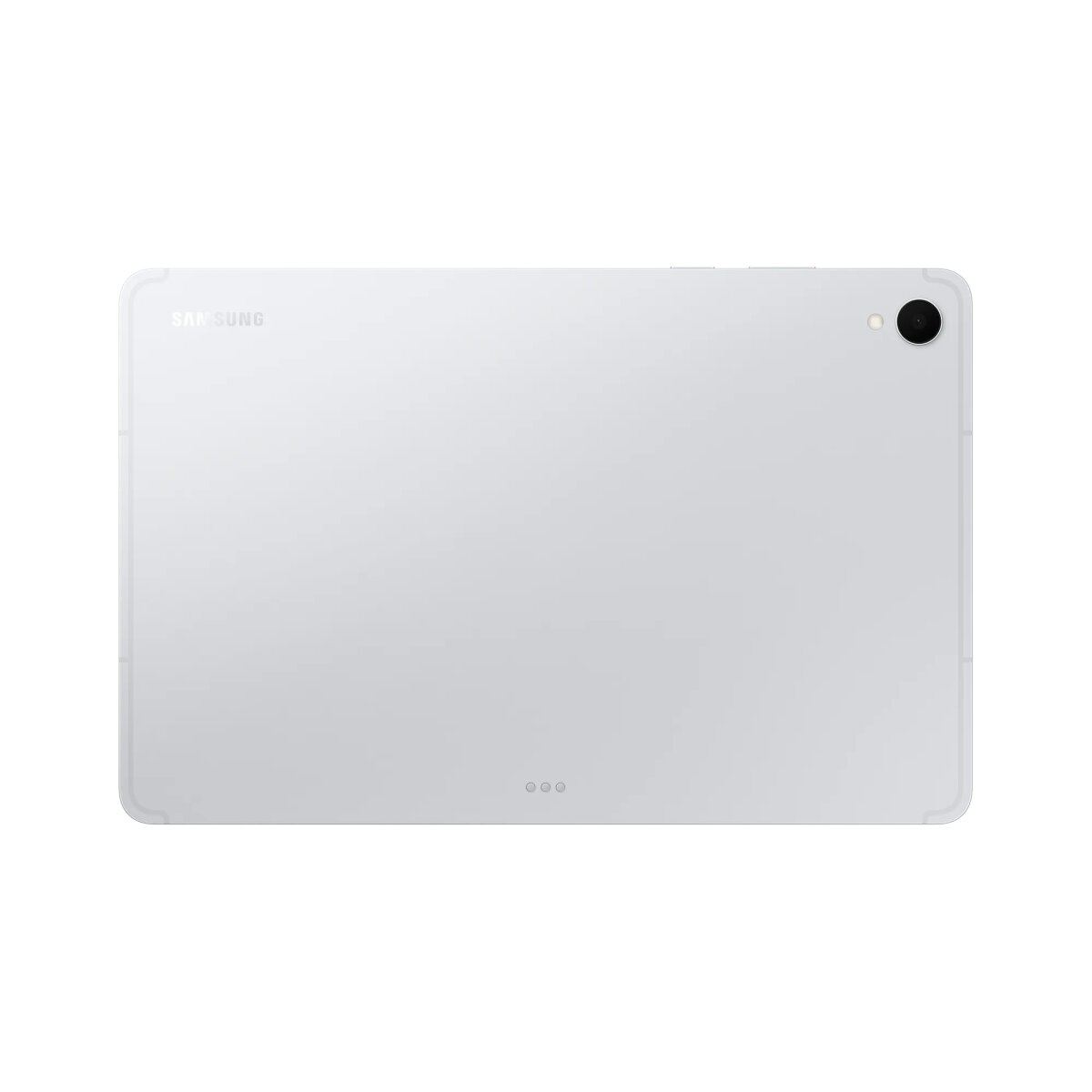 Samsung Galaxy Tab S11  SM-X730NZSREUB EI-T5600 image gallery 5