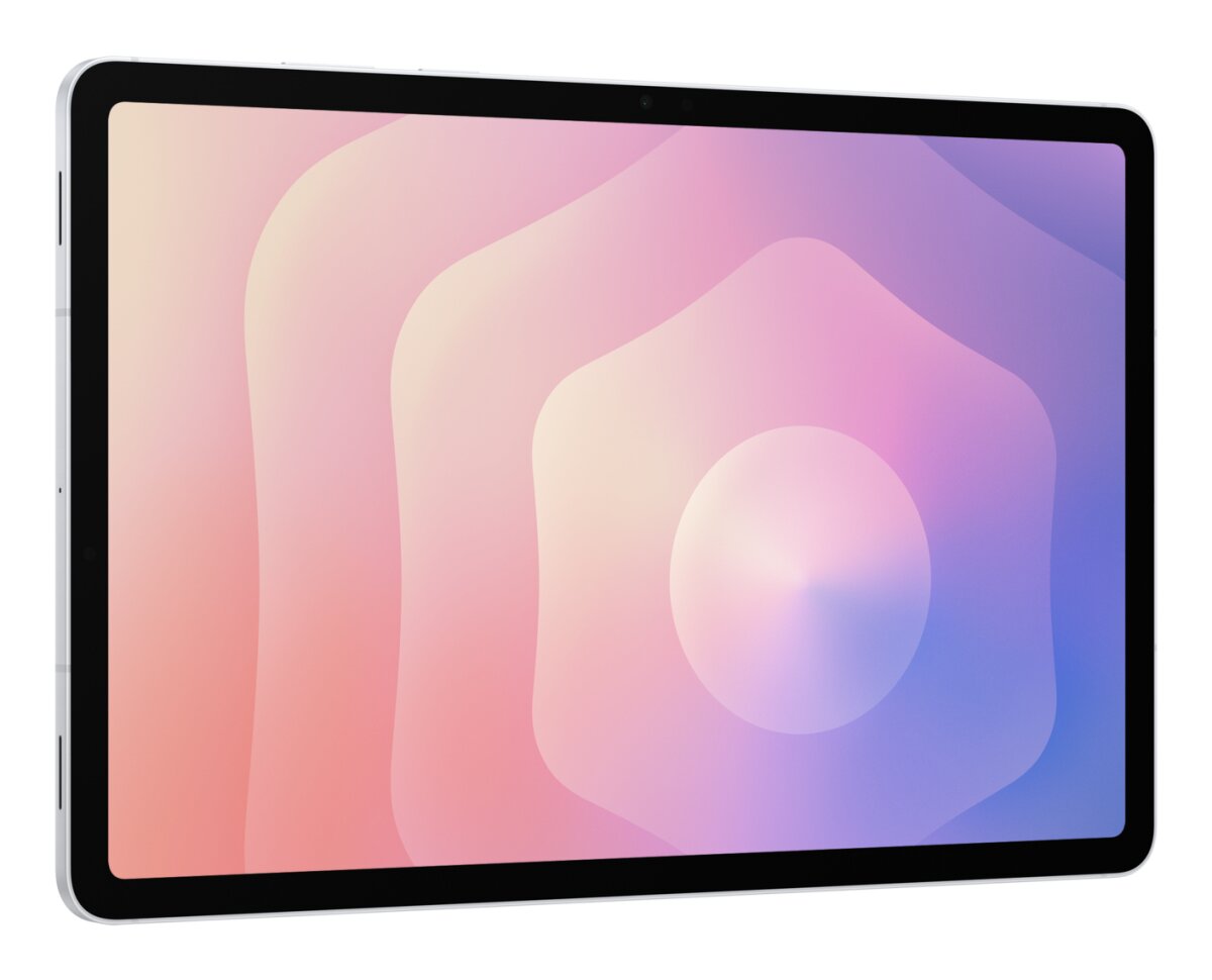 Samsung Galaxy Tab S11 SM-X730NZSEMXO image gallery 2