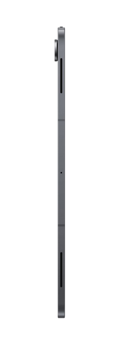 Samsung Galaxy Tab S11 Ultra (14.6 ) SM-X930NZAAXSA image gallery 6