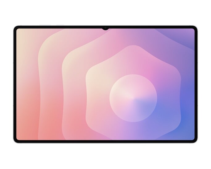 Samsung Galaxy Tab S11 SM-X936BZSEINU image gallery 1