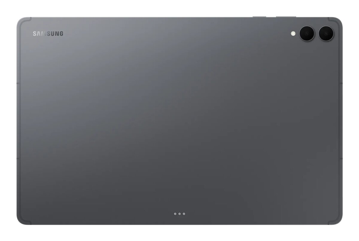 Samsung Galaxy Tab S11 Ultra  SM-X930NZAREUB image gallery 3