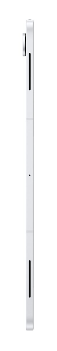 Samsung Galaxy Tab S11 Ultra 5G SM-X936BZSREUB image gallery 7