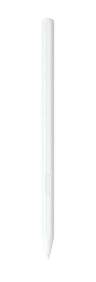 Samsung Galaxy Tab S11 Ultra (14.6 ) SM-X930NZSREUB image gallery 8