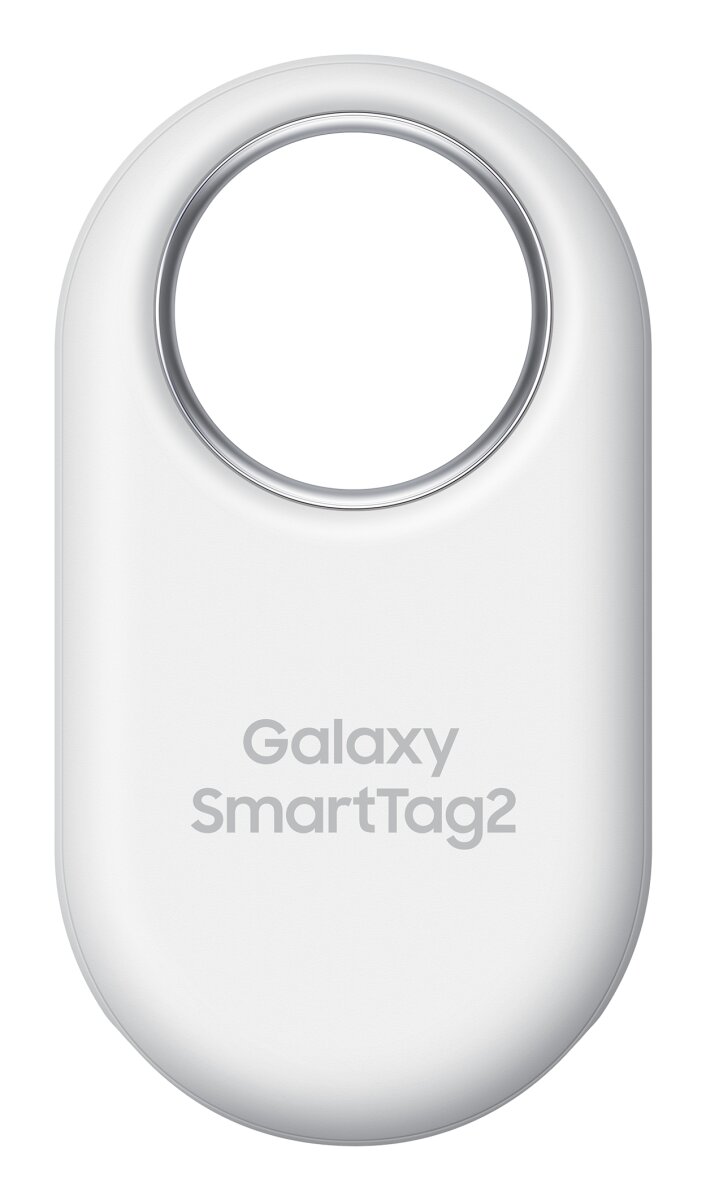 Samsung Galaxy Tab S11  SM-X730NZSREUB EI-T5600 image gallery 2