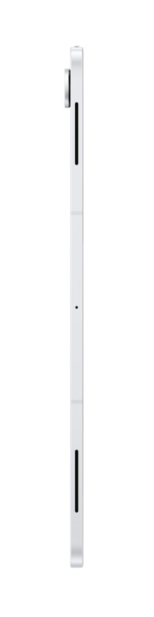 Samsung Galaxy Tab S11 Ultra (14.6 ) SM-X930NZSREUB image gallery 7