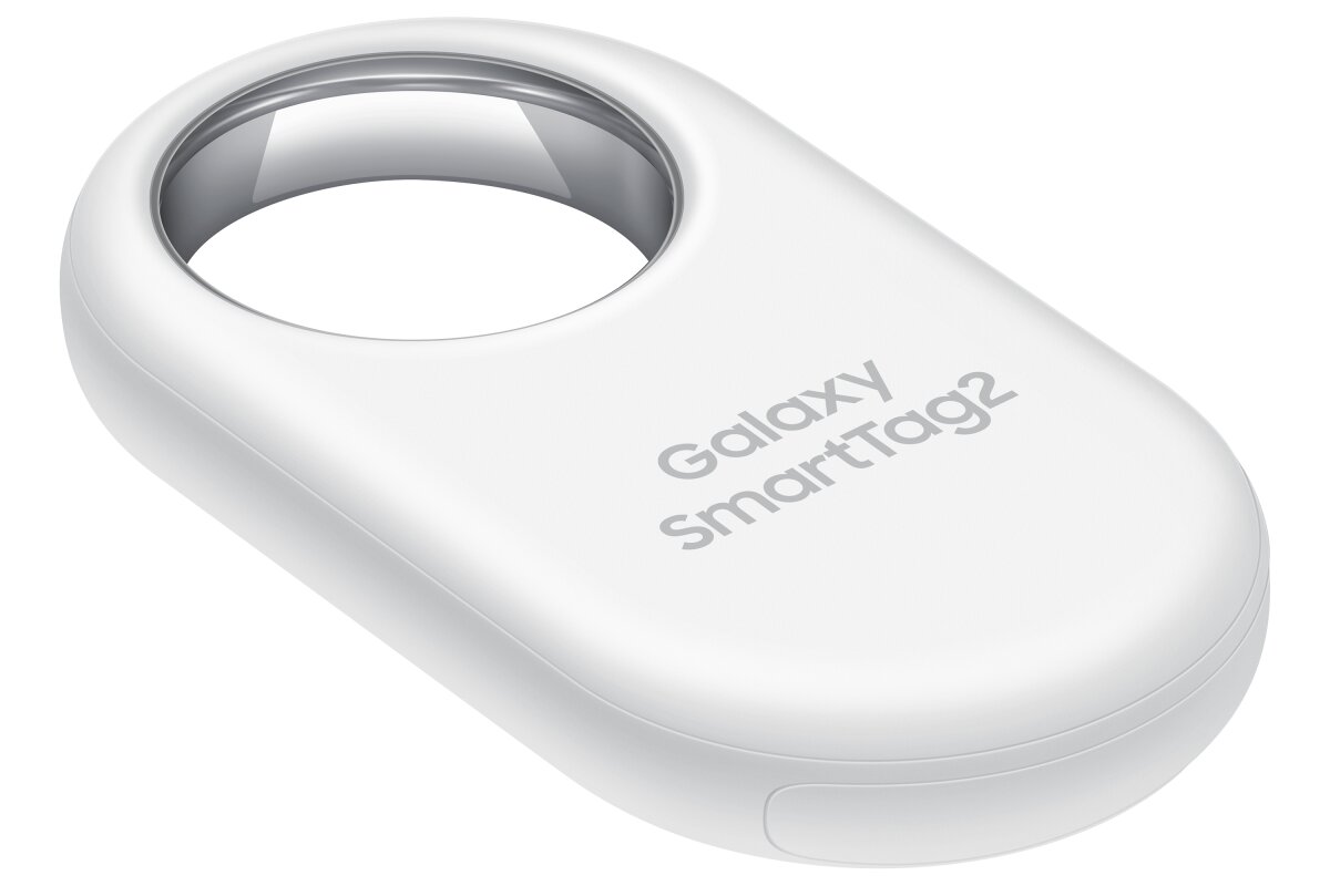 Samsung Galaxy Tab S11  SM-X730NZSREUB EI-T5600 image gallery 4
