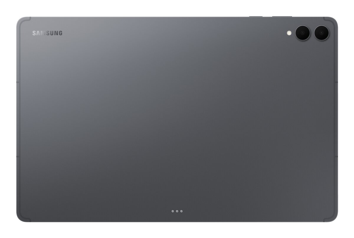 Samsung Galaxy Tab S11 Ultra (14.6 ) SM-X930NZATEUB image gallery 6