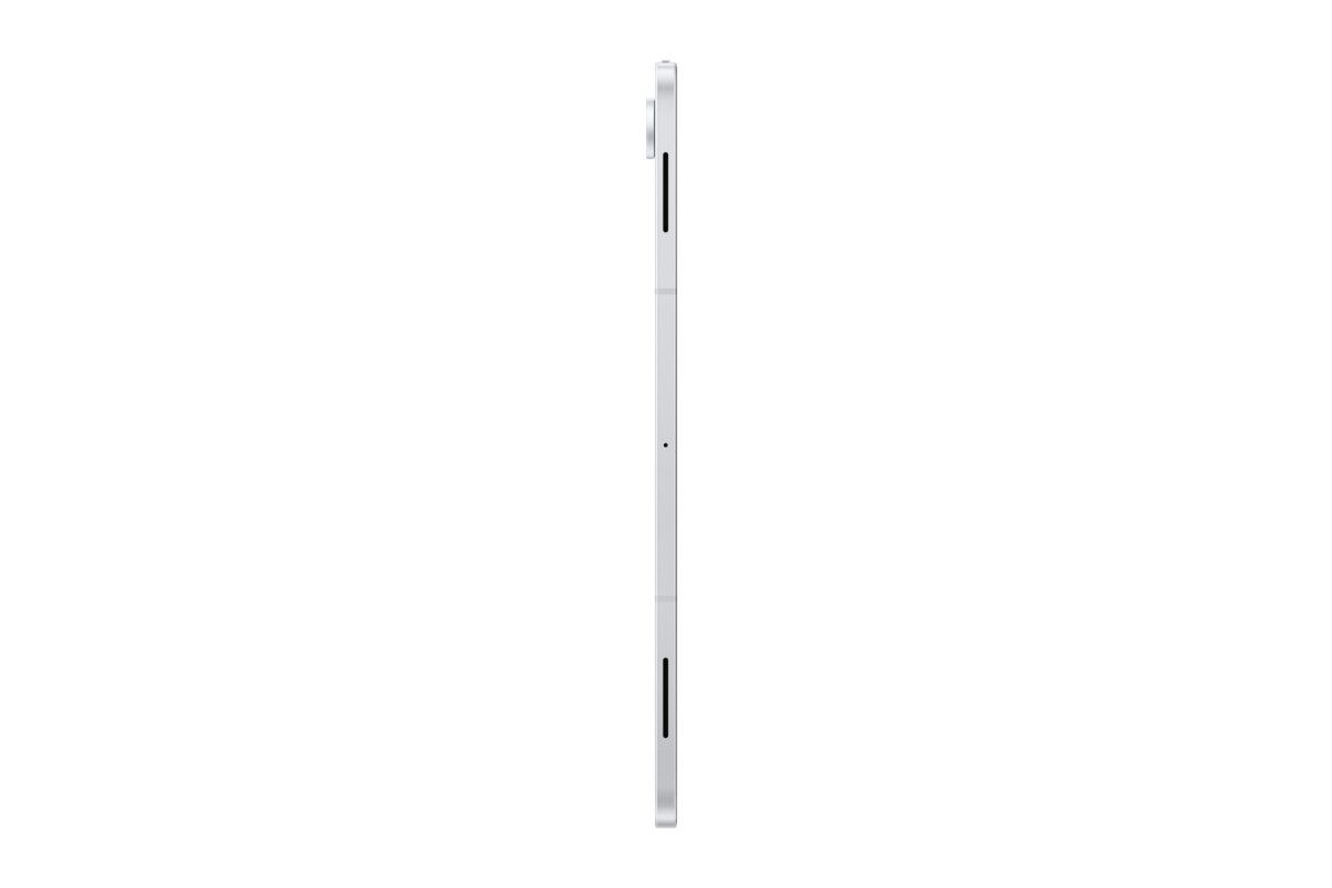 Samsung Galaxy Tab S12 5G (12.6 ) SM-X846BZSREUB image gallery 8