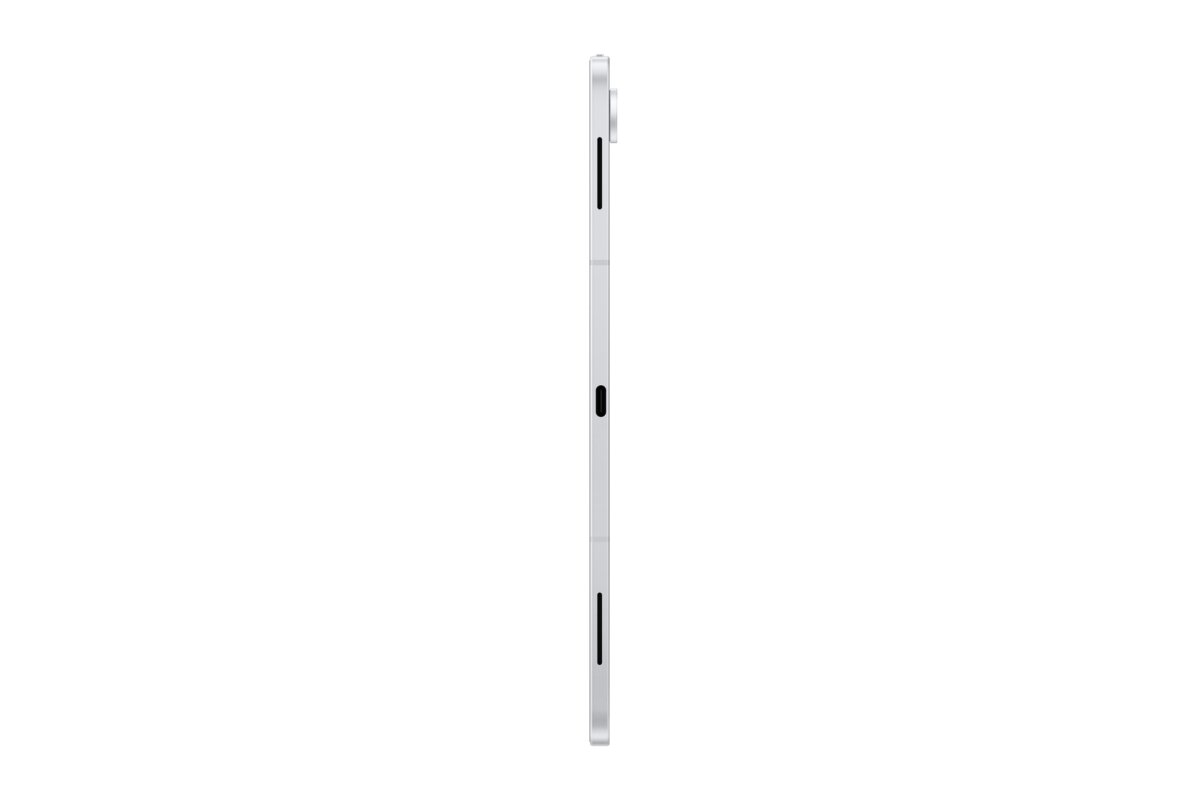 Samsung Galaxy Tab S12 5G (12.6 ) SM-X846BZSREUB image gallery 7