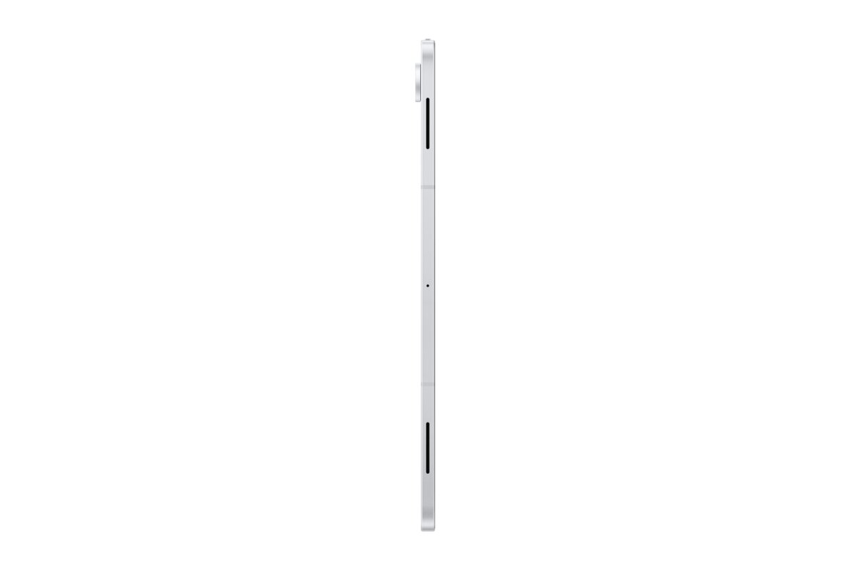 Samsung Galaxy Tab S12 5G SM-X846BZSREUE image gallery 8