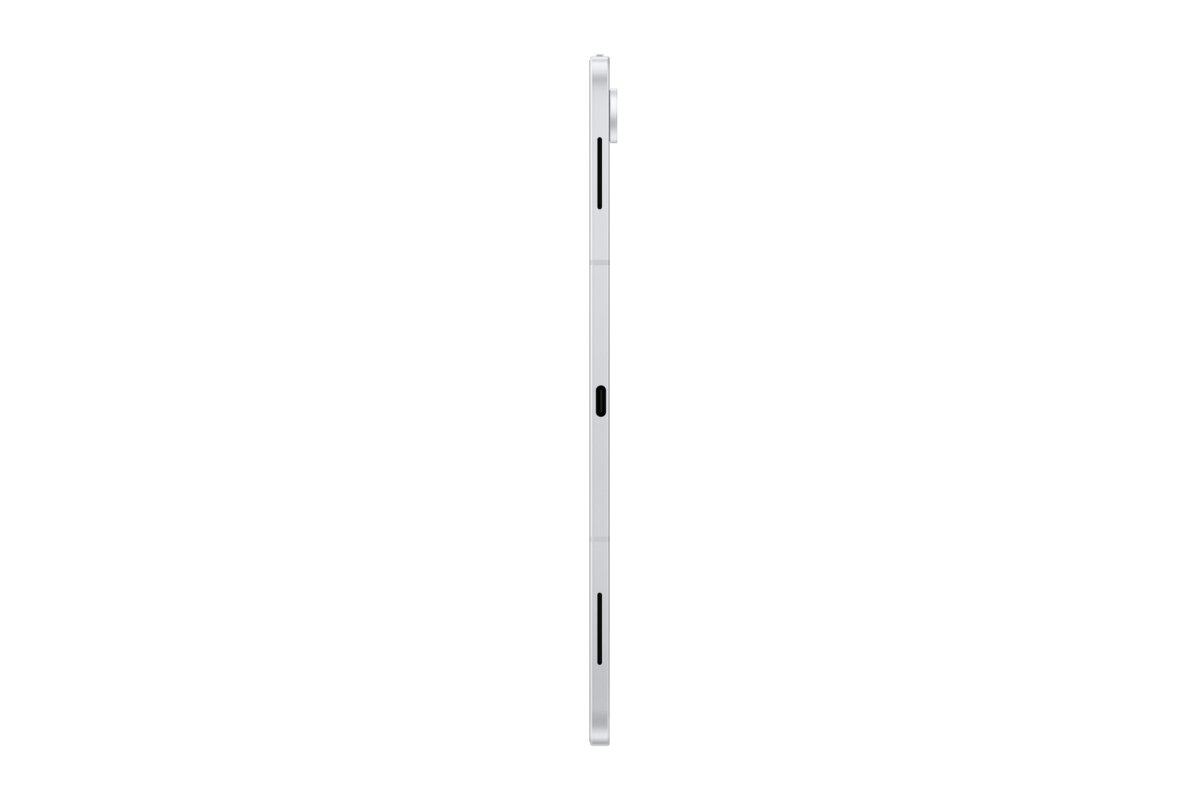 Samsung Galaxy Tab S12 5G SM-X846BZSREUE image gallery 7