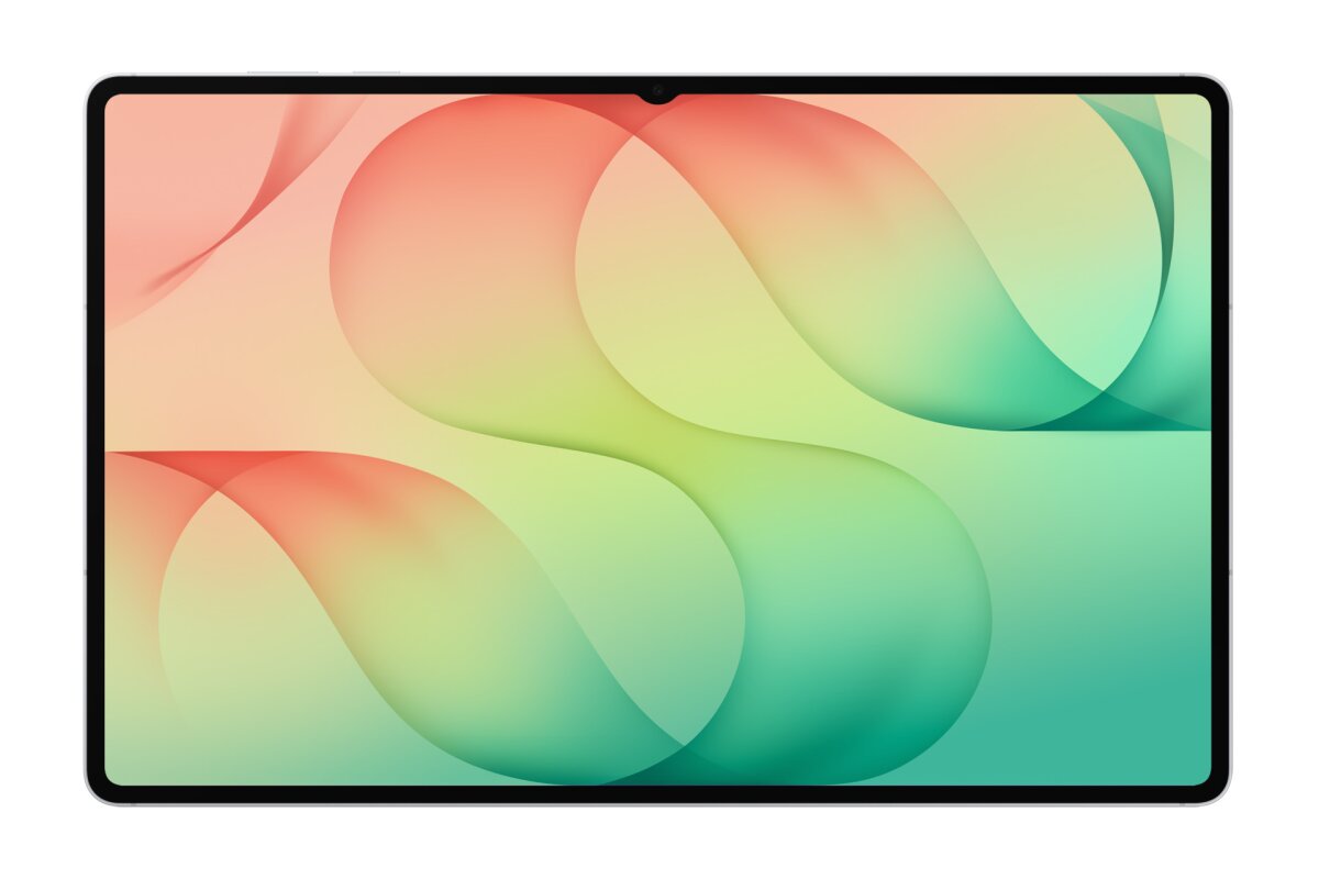 Samsung Galaxy Tab S12 Ultra (14.6 ) SM-X940NZSPEUB image gallery 5