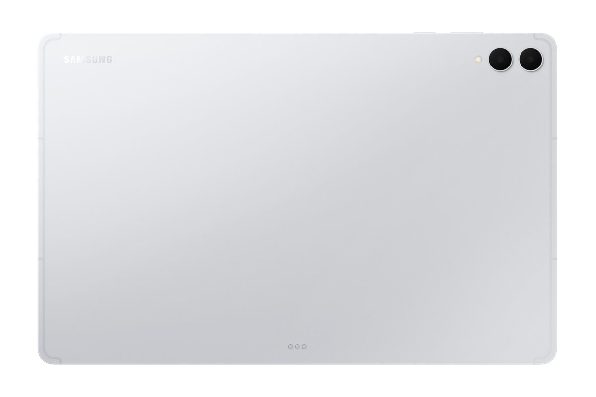Samsung Galaxy Tab S12 Ultra (14.6 ) SM-X940NZSPEUB image gallery 6