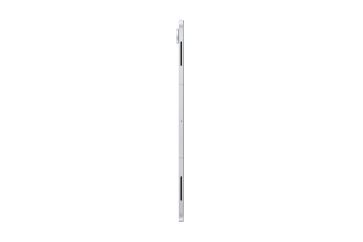 Samsung Galaxy Tab S12 Ultra (14.6 ) SM-X940NZSPEUB image gallery 8