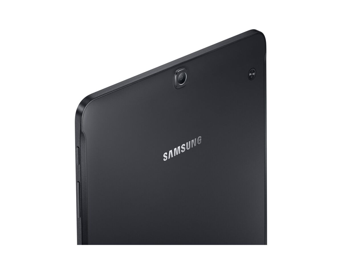 Samsung Galaxy Tab S2 SM-T813 SM-T813NZKEBTU image gallery 7