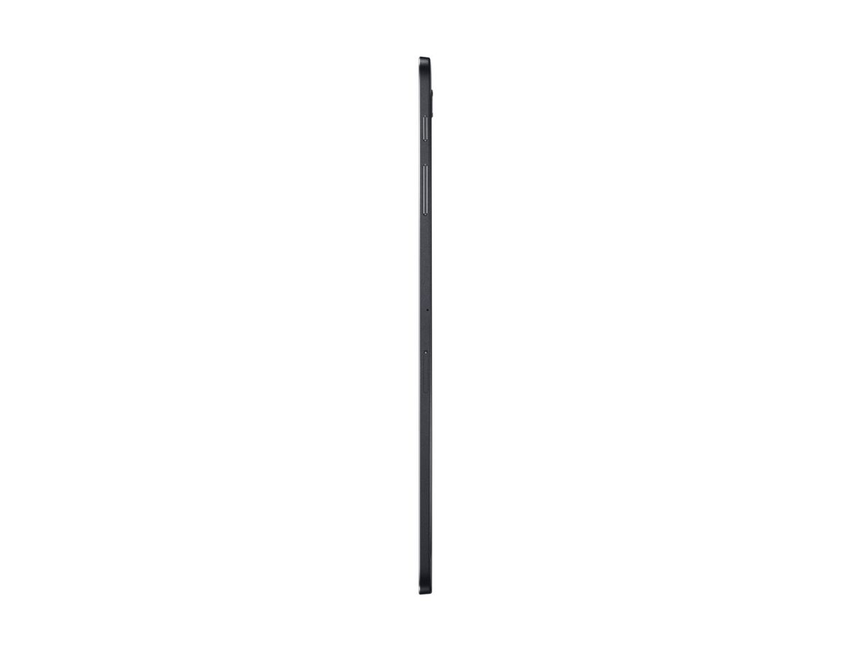 Samsung Galaxy Tab S2 SM-T813 SM-T813NZKEBTU image gallery 11