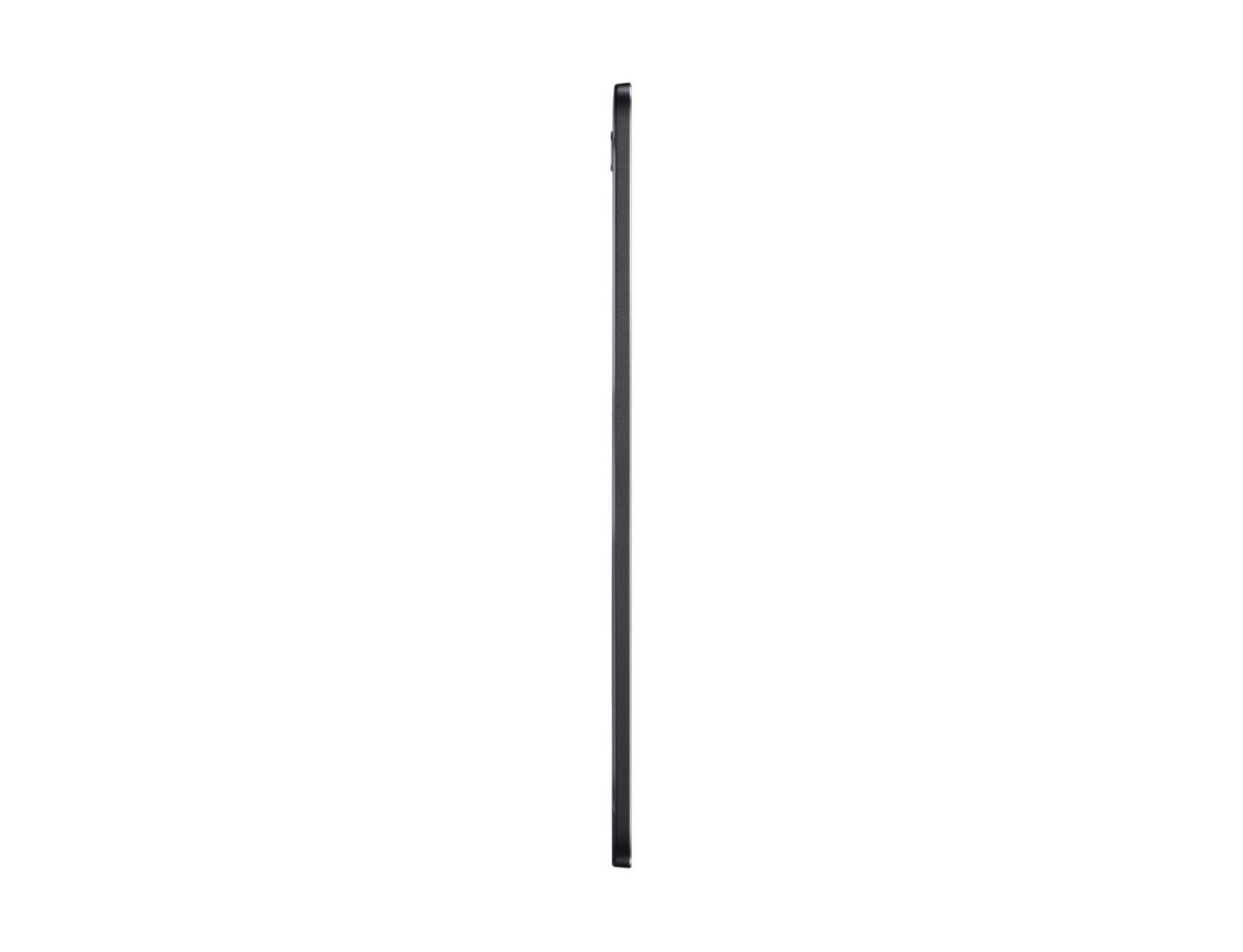 Samsung Galaxy Tab S2 SM-T813 SM-T813NZKEBTU image gallery 12