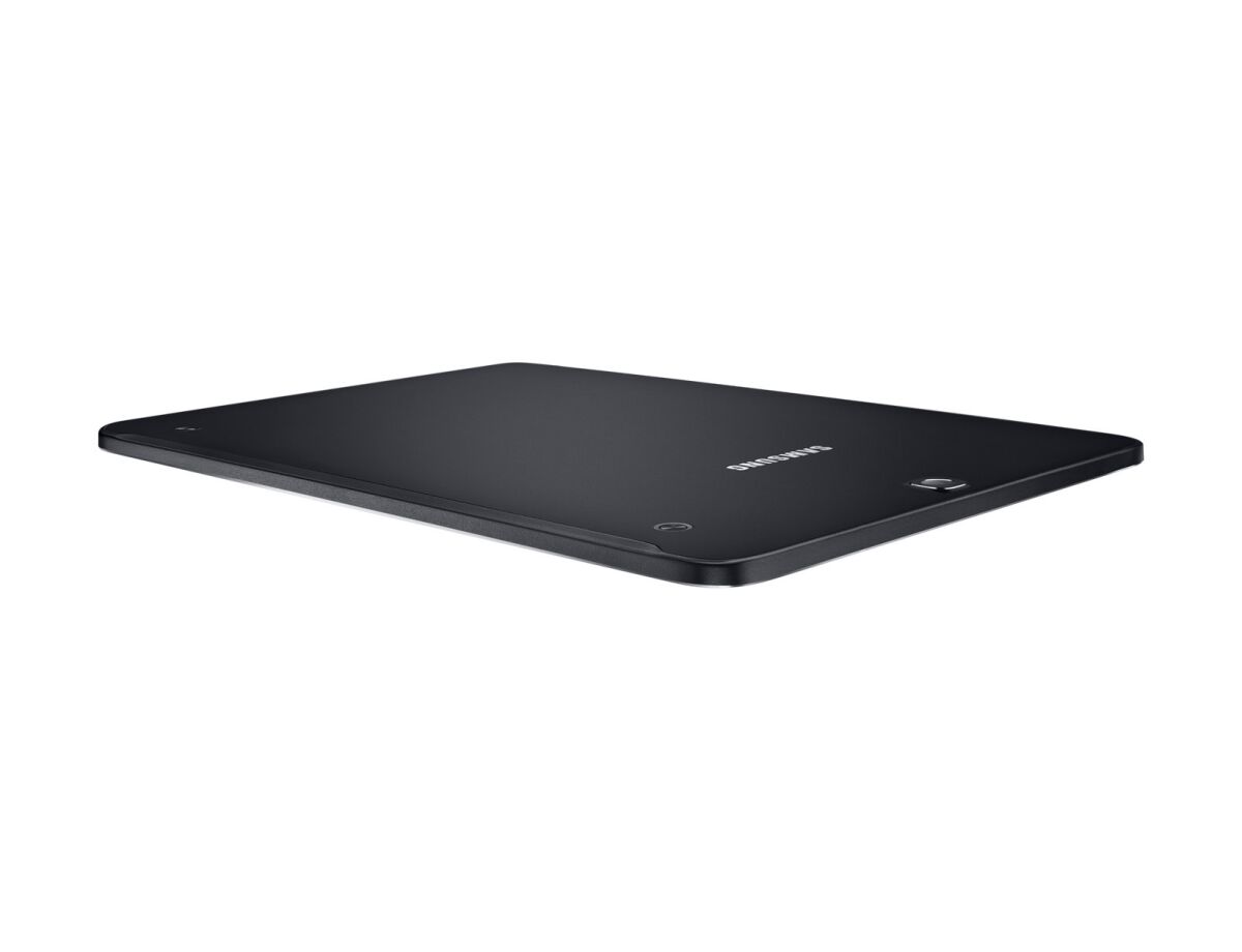 Samsung Galaxy Tab S2 SM-T813 SM-T813NZKEBTU image gallery 10