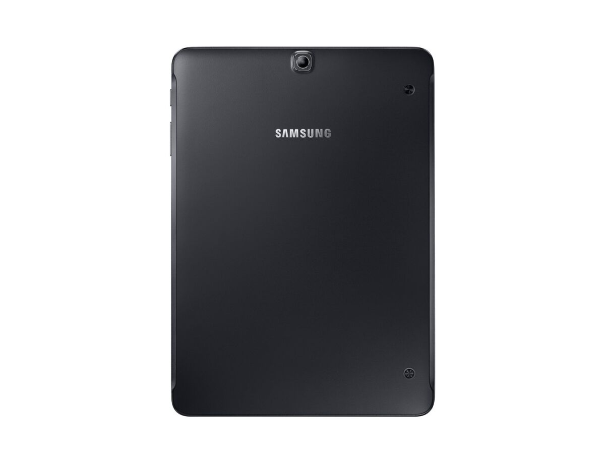 Samsung Galaxy Tab S2 SM-T813 SM-T813NZKEBTU image gallery 9