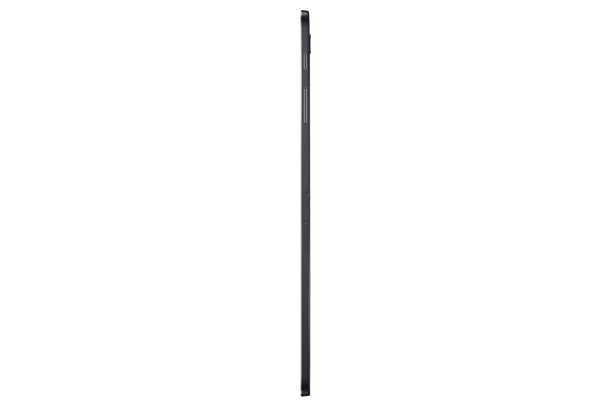 Samsung Galaxy Tab S2 S2 SM-T813NZKEBGL image gallery 8