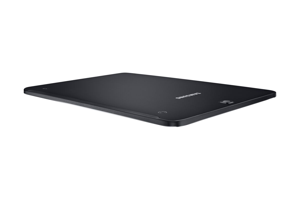 Samsung Galaxy Tab S2 S2 SM-T813NZKEBGL image gallery 7