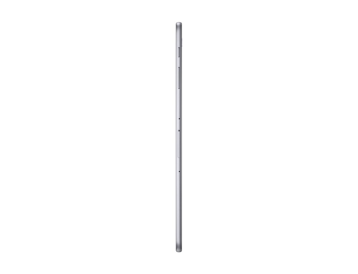 Samsung Galaxy Tab S3 SM-T820N SM-T820NZSAXEO image gallery 9
