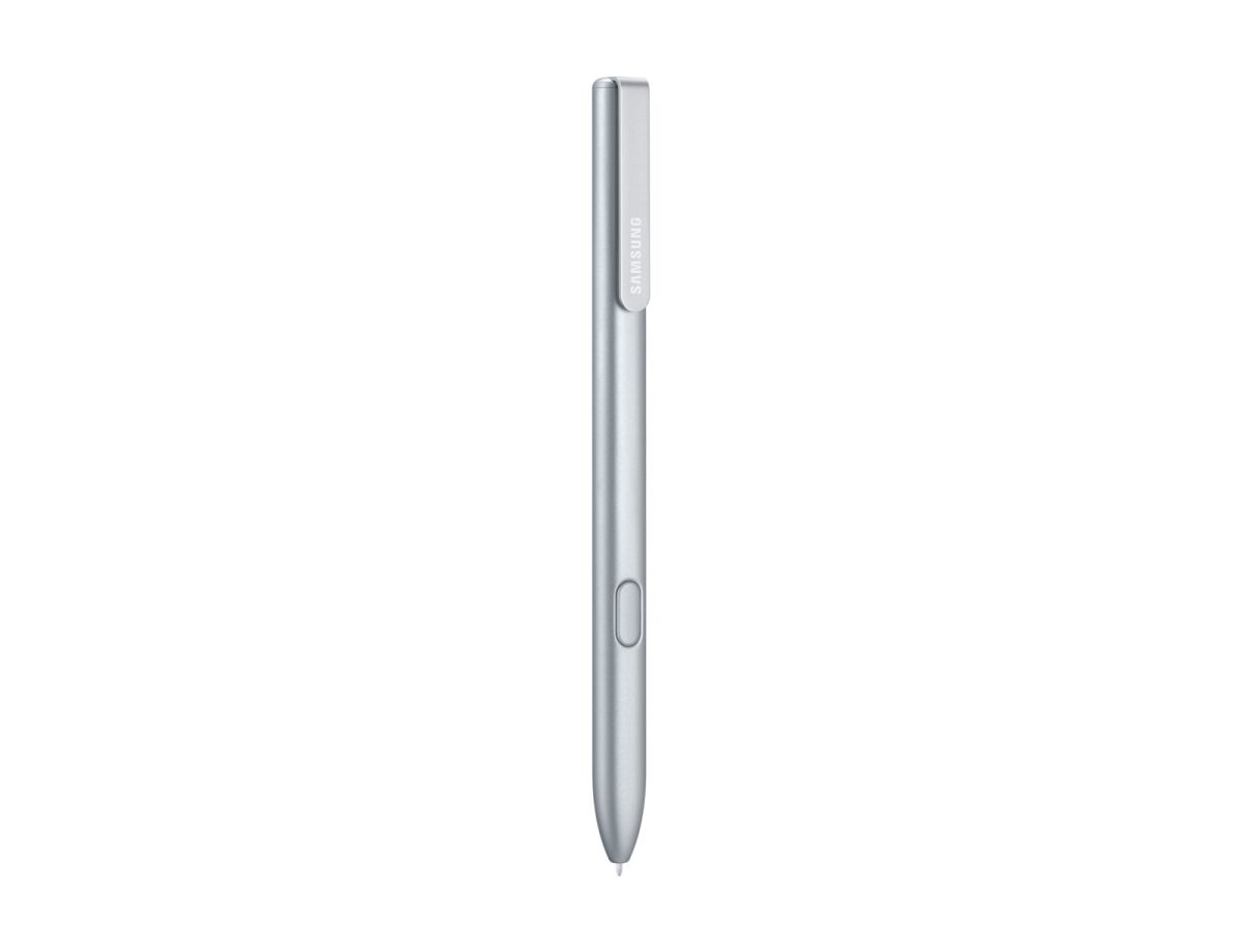 Samsung Galaxy Tab S3 SM-T820N SM-T820NZSAXEO image gallery 7