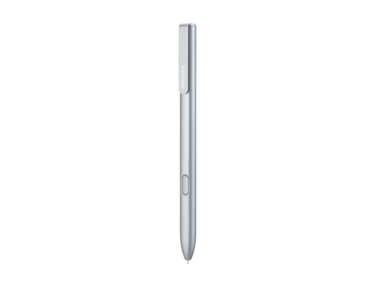 Samsung Galaxy Tab S3 SM-T820N SM-T820NZSAXEO image gallery 8