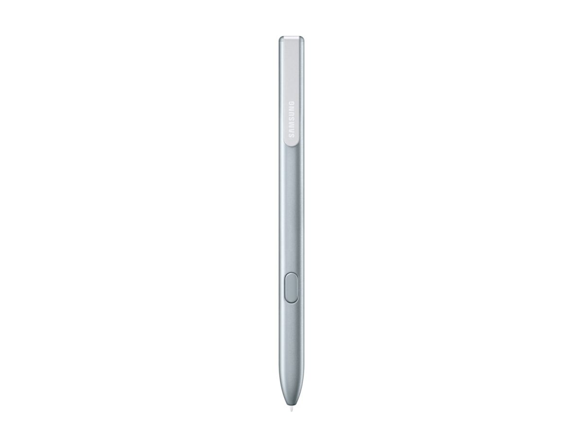 Samsung Galaxy Tab S3 SM-T820N SM-T820NZSAXEO image gallery 6