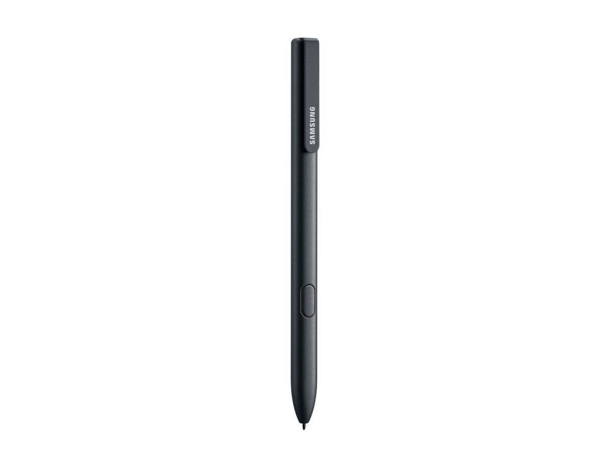 Samsung Galaxy Tab S3 SM-T825N SM-T825NZKAXEZ image gallery 7
