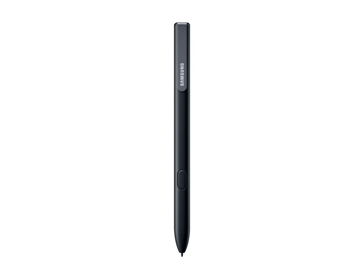 Samsung Galaxy Tab S3 SM-T825N SM-T825NZKAXEZ image gallery 6