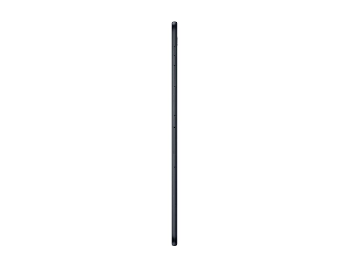 Samsung Galaxy Tab S3 SM-T825N SM-T825NZKAXEZ image gallery 9