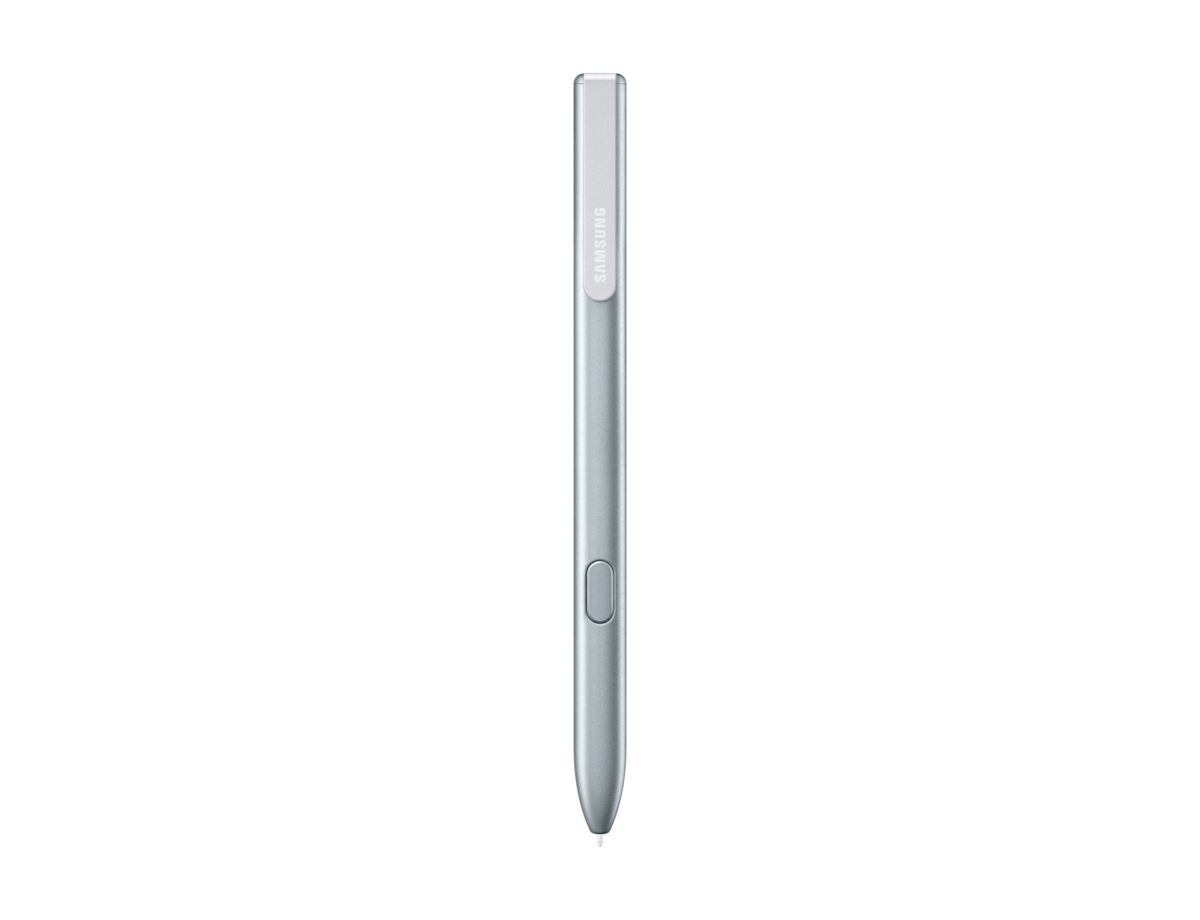 Samsung Galaxy Tab S3 SM-T825N SM-T825NZSATPH image gallery 6