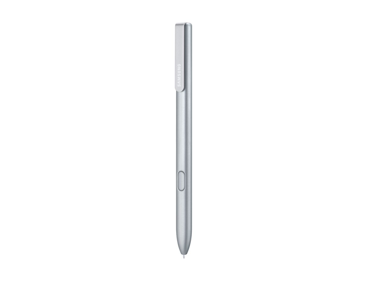Samsung Galaxy Tab S3 SM-T825N SM-T825NZSATPH image gallery 8