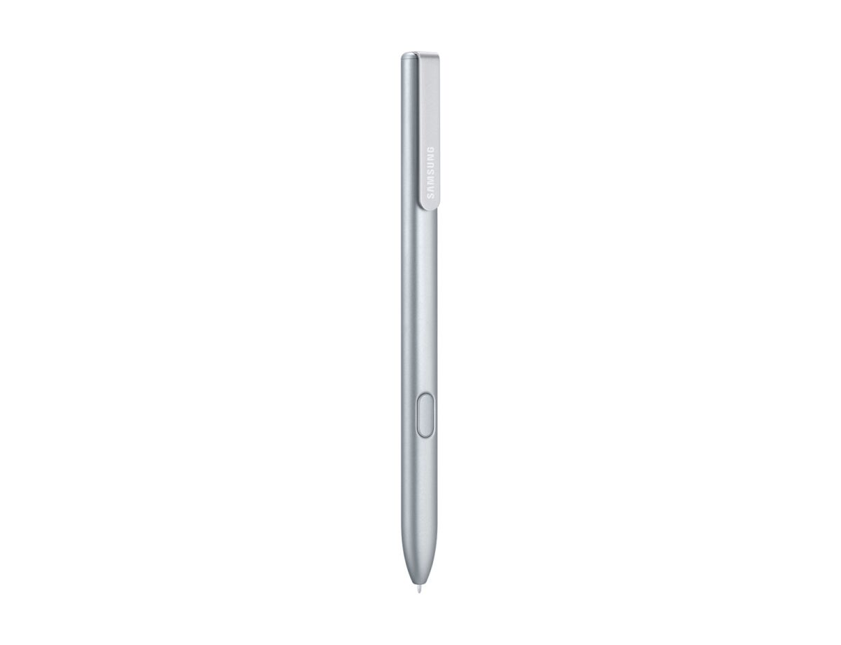 Samsung Galaxy Tab S3 SM-T825N SM-T825NZSATPH image gallery 7