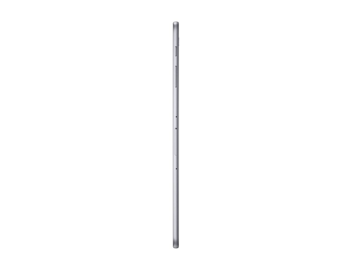 Samsung Galaxy Tab S3 SM-T825N SM-T825NZSATPH image gallery 9