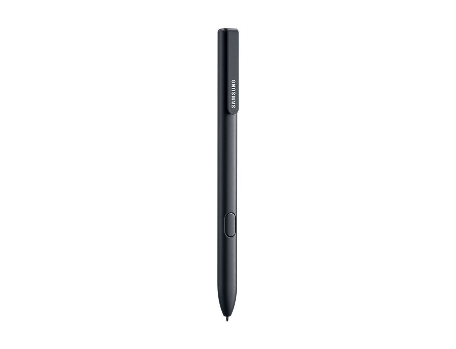 Samsung Galaxy Tab S3 SM-T820N SM-T820NZKATUR image gallery 8