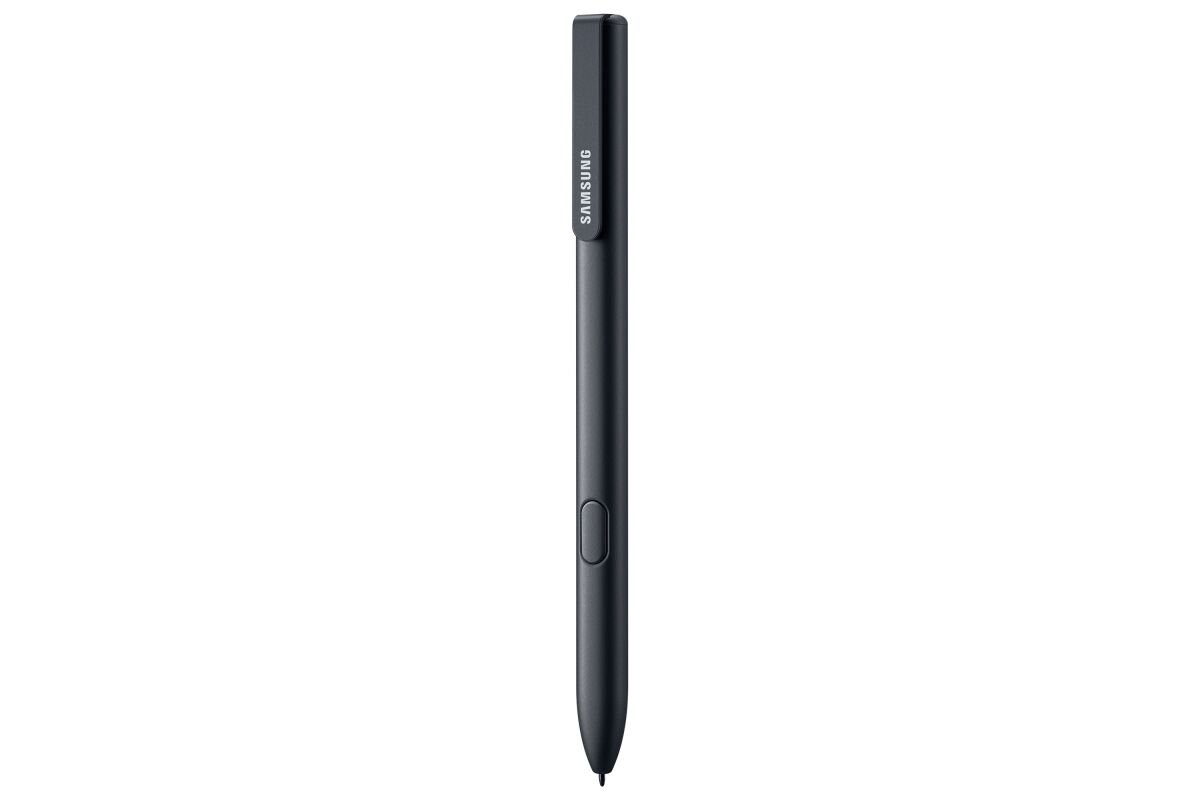 Samsung Galaxy Tab S3 SM-T825N SM-T825NZKADBT image gallery 8