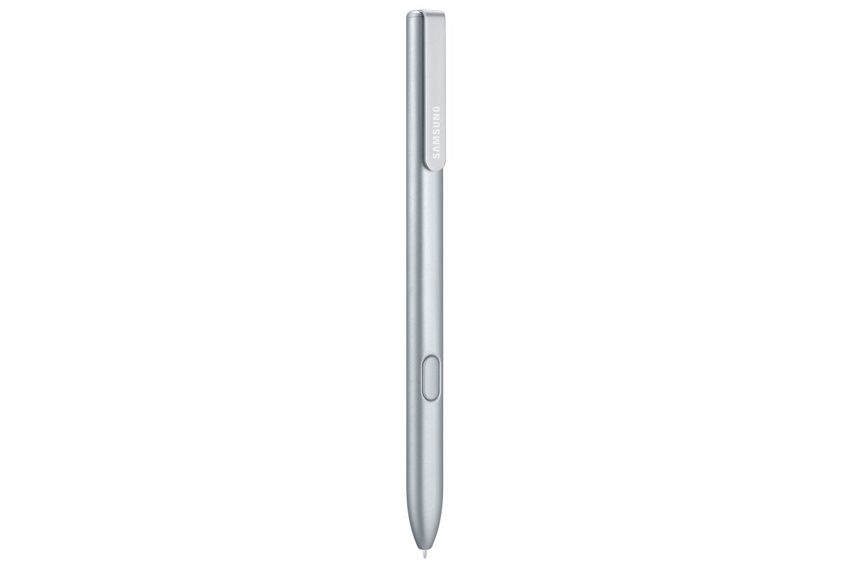 Samsung Galaxy Tab S3 SM-T820N SM-T820NZSABTU image gallery 8