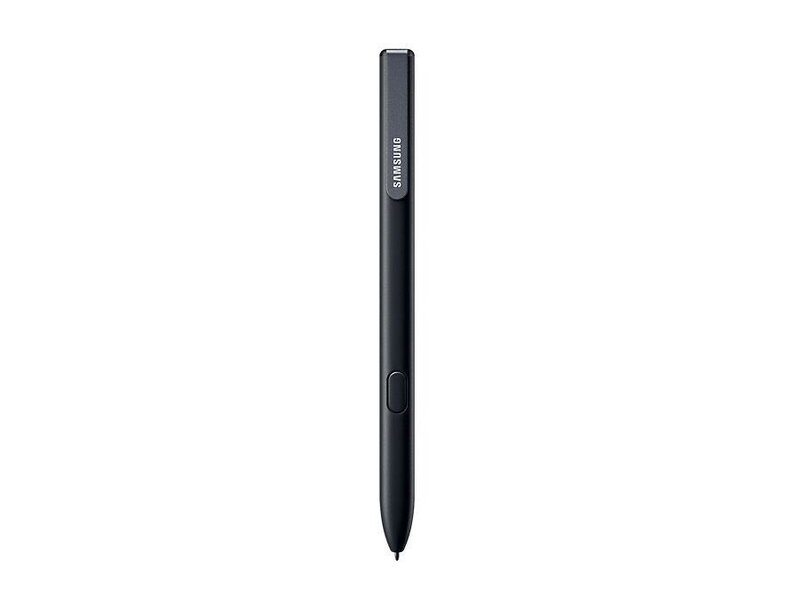 Samsung Galaxy Tab S3 SM-T820N SM-T820NZKATUR image gallery 6