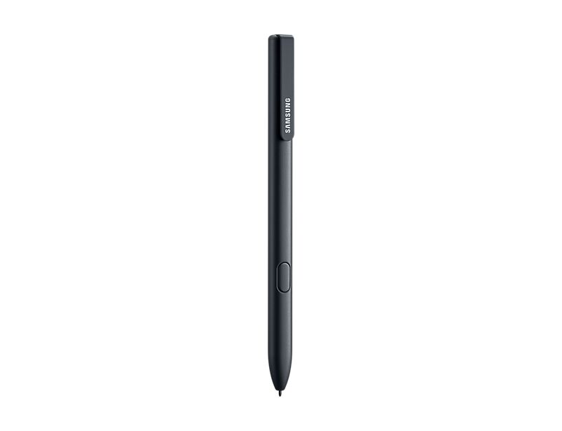Samsung Galaxy Tab S3 SM-T820N SM-T820NZKAXEH image gallery 7