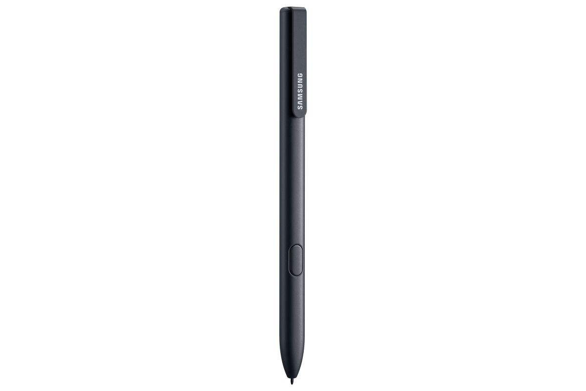 Samsung Galaxy Tab S3 SM-T825N SM-T825NZKADBT image gallery 7