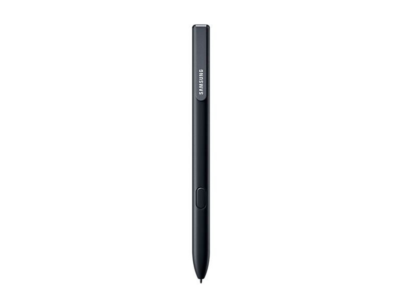 Samsung Galaxy Tab S3 SM-T820N SM-T820NZKAXEH image gallery 6