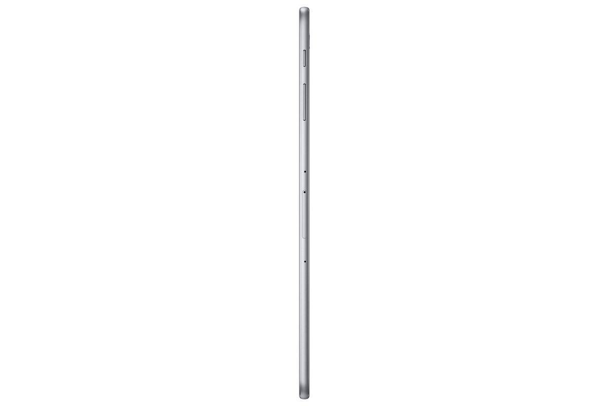Samsung Galaxy Tab S3 SM-T820N SM-T820NZSABTU image gallery 9